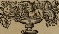 An illustration from Empresas morales (1680)