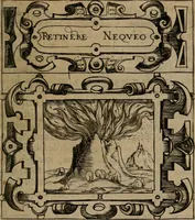 Picture 41 of 239 from Empresas morales (1680), leaf 84