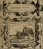Picture 46 of 239 from Empresas morales (1680), leaf 94