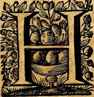 Picture 4 of 238 from Empresas Morales...Sacalas a lvz el doctor don Francisco de Borja.. (1680), leaf 10