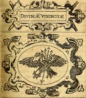 Picture 56 of 238 from Empresas Morales...Sacalas a lvz el doctor don Francisco de Borja.. (1680), leaf 112