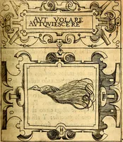 Picture 57 of 238 from Empresas Morales...Sacalas a lvz el doctor don Francisco de Borja.. (1680), leaf 114