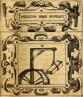 Picture 59 of 238 from Empresas Morales...Sacalas a lvz el doctor don Francisco de Borja.. (1680), leaf 118