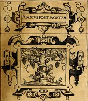 Picture 65 of 238 from Empresas Morales...Sacalas a lvz el doctor don Francisco de Borja.. (1680), leaf 130