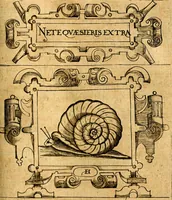 Picture 68 of 238 from Empresas Morales...Sacalas a lvz el doctor don Francisco de Borja.. (1680), leaf 136