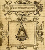 Picture 72 of 238 from Empresas Morales...Sacalas a lvz el doctor don Francisco de Borja.. (1680), leaf 146