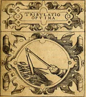Picture 75 of 238 from Empresas Morales...Sacalas a lvz el doctor don Francisco de Borja.. (1680), leaf 152