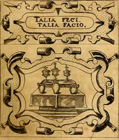Picture 80 of 238 from Empresas Morales...Sacalas a lvz el doctor don Francisco de Borja.. (1680), leaf 162