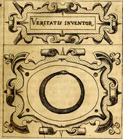 Picture 93 of 238 from Empresas Morales...Sacalas a lvz el doctor don Francisco de Borja.. (1680), leaf 186