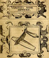 Picture 96 of 238 from Empresas Morales...Sacalas a lvz el doctor don Francisco de Borja.. (1680), leaf 192