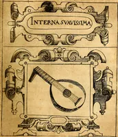 Picture 99 of 238 from Empresas Morales...Sacalas a lvz el doctor don Francisco de Borja.. (1680), leaf 198
