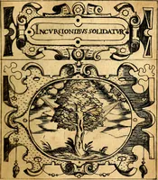 Picture 100 of 238 from Empresas Morales...Sacalas a lvz el doctor don Francisco de Borja.. (1680), leaf 200
