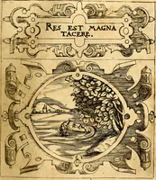 Picture 107 of 238 from Empresas Morales...Sacalas a lvz el doctor don Francisco de Borja.. (1680), leaf 214