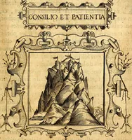 Picture 110 of 238 from Empresas Morales...Sacalas a lvz el doctor don Francisco de Borja.. (1680), leaf 224