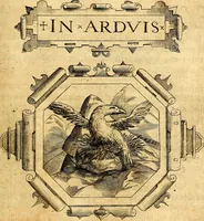 Picture 111 of 238 from Empresas Morales...Sacalas a lvz el doctor don Francisco de Borja.. (1680), leaf 226
