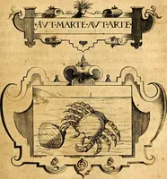 Picture 113 of 238 from Empresas Morales...Sacalas a lvz el doctor don Francisco de Borja.. (1680), leaf 230
