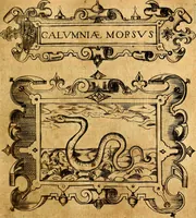 Picture 128 of 238 from Empresas Morales...Sacalas a lvz el doctor don Francisco de Borja.. (1680), leaf 258