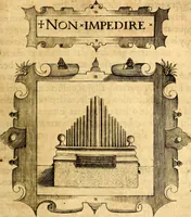 Picture 134 of 238 from Empresas Morales...Sacalas a lvz el doctor don Francisco de Borja.. (1680), leaf 268