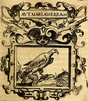 Picture 137 of 238 from Empresas Morales...Sacalas a lvz el doctor don Francisco de Borja.. (1680), leaf 272
