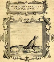 Picture 139 of 238 from Empresas Morales...Sacalas a lvz el doctor don Francisco de Borja.. (1680), leaf 276