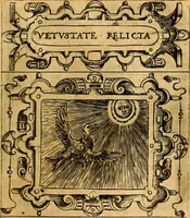 Picture 13 of 238 from Empresas Morales...Sacalas a lvz el doctor don Francisco de Borja.. (1680), leaf 28