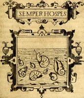 Picture 147 of 238 from Empresas Morales...Sacalas a lvz el doctor don Francisco de Borja.. (1680), leaf 290