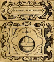 Picture 14 of 238 from Empresas Morales...Sacalas a lvz el doctor don Francisco de Borja.. (1680), leaf 30