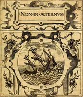 Picture 153 of 238 from Empresas Morales...Sacalas a lvz el doctor don Francisco de Borja.. (1680), leaf 302