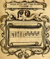 Picture 155 of 238 from Empresas Morales...Sacalas a lvz el doctor don Francisco de Borja.. (1680), leaf 306