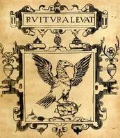 Picture 164 of 238 from Empresas Morales...Sacalas a lvz el doctor don Francisco de Borja.. (1680), leaf 324