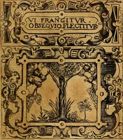 Picture 18 of 238 from Empresas Morales...Sacalas a lvz el doctor don Francisco de Borja.. (1680), leaf 38