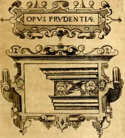 Picture 197 of 238 from Empresas Morales...Sacalas a lvz el doctor don Francisco de Borja.. (1680), leaf 390