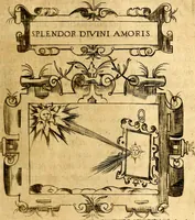 Picture 198 of 238 from Empresas Morales...Sacalas a lvz el doctor don Francisco de Borja.. (1680), leaf 392