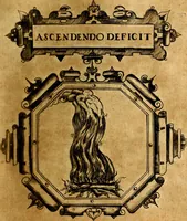 Picture 207 of 238 from Empresas Morales...Sacalas a lvz el doctor don Francisco de Borja.. (1680), leaf 410