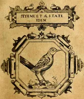 Picture 213 of 238 from Empresas Morales...Sacalas a lvz el doctor don Francisco de Borja.. (1680), leaf 422
