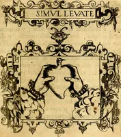 Picture 215 of 238 from Empresas Morales...Sacalas a lvz el doctor don Francisco de Borja.. (1680), leaf 426