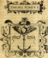 Picture 216 of 238 from Empresas Morales...Sacalas a lvz el doctor don Francisco de Borja.. (1680), leaf 428