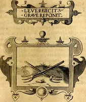 Picture 219 of 238 from Empresas Morales...Sacalas a lvz el doctor don Francisco de Borja.. (1680), leaf 434