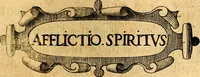 Picture 220 of 238 from Empresas Morales...Sacalas a lvz el doctor don Francisco de Borja.. (1680), leaf 436