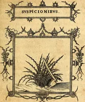 Picture 228 of 238 from Empresas Morales...Sacalas a lvz el doctor don Francisco de Borja.. (1680), leaf 450