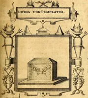 Picture 230 of 238 from Empresas Morales...Sacalas a lvz el doctor don Francisco de Borja.. (1680), leaf 454