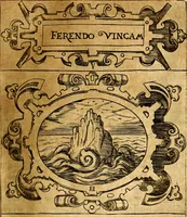 Picture 24 of 238 from Empresas Morales...Sacalas a lvz el doctor don Francisco de Borja.. (1680), leaf 50