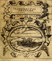 Picture 25 of 238 from Empresas Morales...Sacalas a lvz el doctor don Francisco de Borja.. (1680), leaf 52