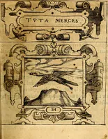 Picture 27 of 238 from Empresas Morales...Sacalas a lvz el doctor don Francisco de Borja.. (1680), leaf 56