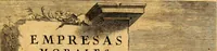 Picture 1 of 238 from Empresas Morales...Sacalas a lvz el doctor don Francisco de Borja.. (1680), leaf 6