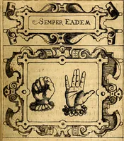 Picture 30 of 238 from Empresas Morales...Sacalas a lvz el doctor don Francisco de Borja.. (1680), leaf 62