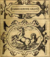 Picture 32 of 238 from Empresas Morales...Sacalas a lvz el doctor don Francisco de Borja.. (1680), leaf 66