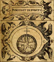 Picture 33 of 238 from Empresas Morales...Sacalas a lvz el doctor don Francisco de Borja.. (1680), leaf 68