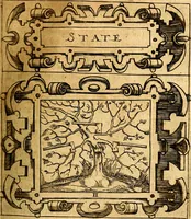 Picture 35 of 238 from Empresas Morales...Sacalas a lvz el doctor don Francisco de Borja.. (1680), leaf 72
