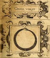 Picture 36 of 238 from Empresas Morales...Sacalas a lvz el doctor don Francisco de Borja.. (1680), leaf 74